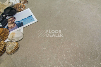 Кварцвиниловые полы FineFloor FF-1400 Stone FF-1491 Банг Тао фото 1 | FLOORDEALER